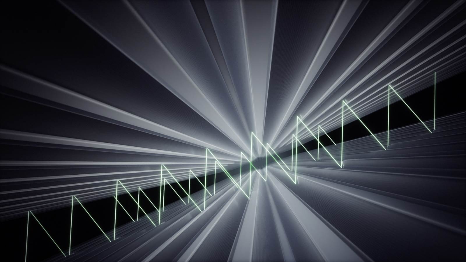  Optičko usmeravanje talasa - SmartLife / Xiaomi Blog 