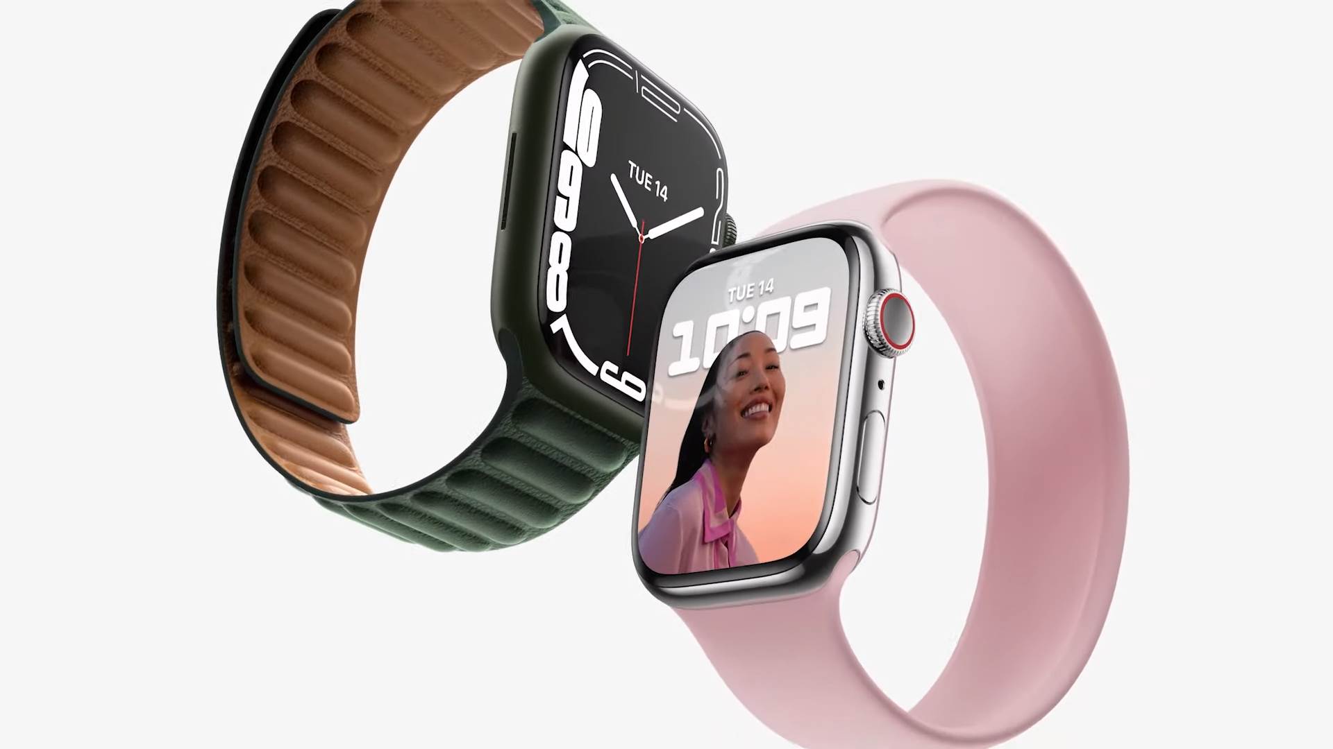  Screenshot (170) - SmartLife / YouTube / Apple 