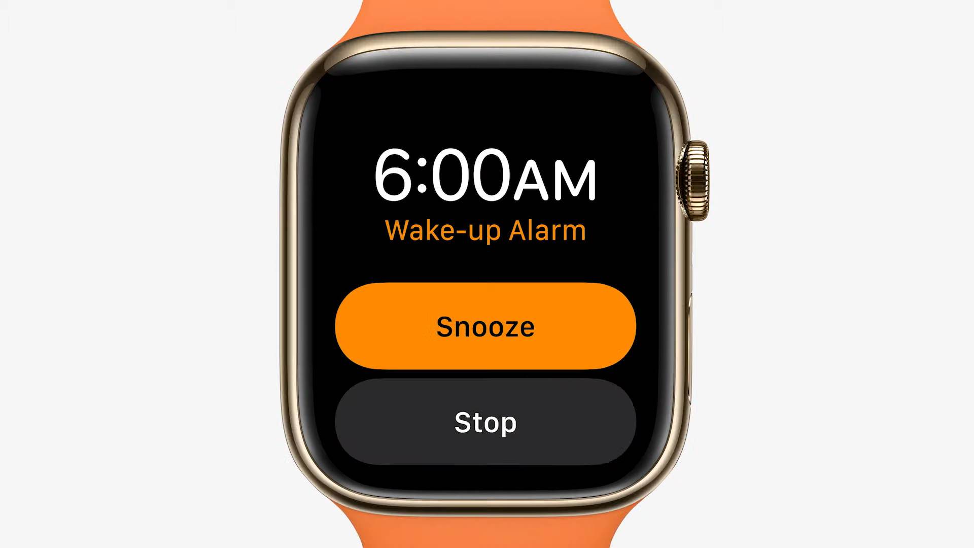  Screenshot (180) - SmartLife / YouTube / Apple 