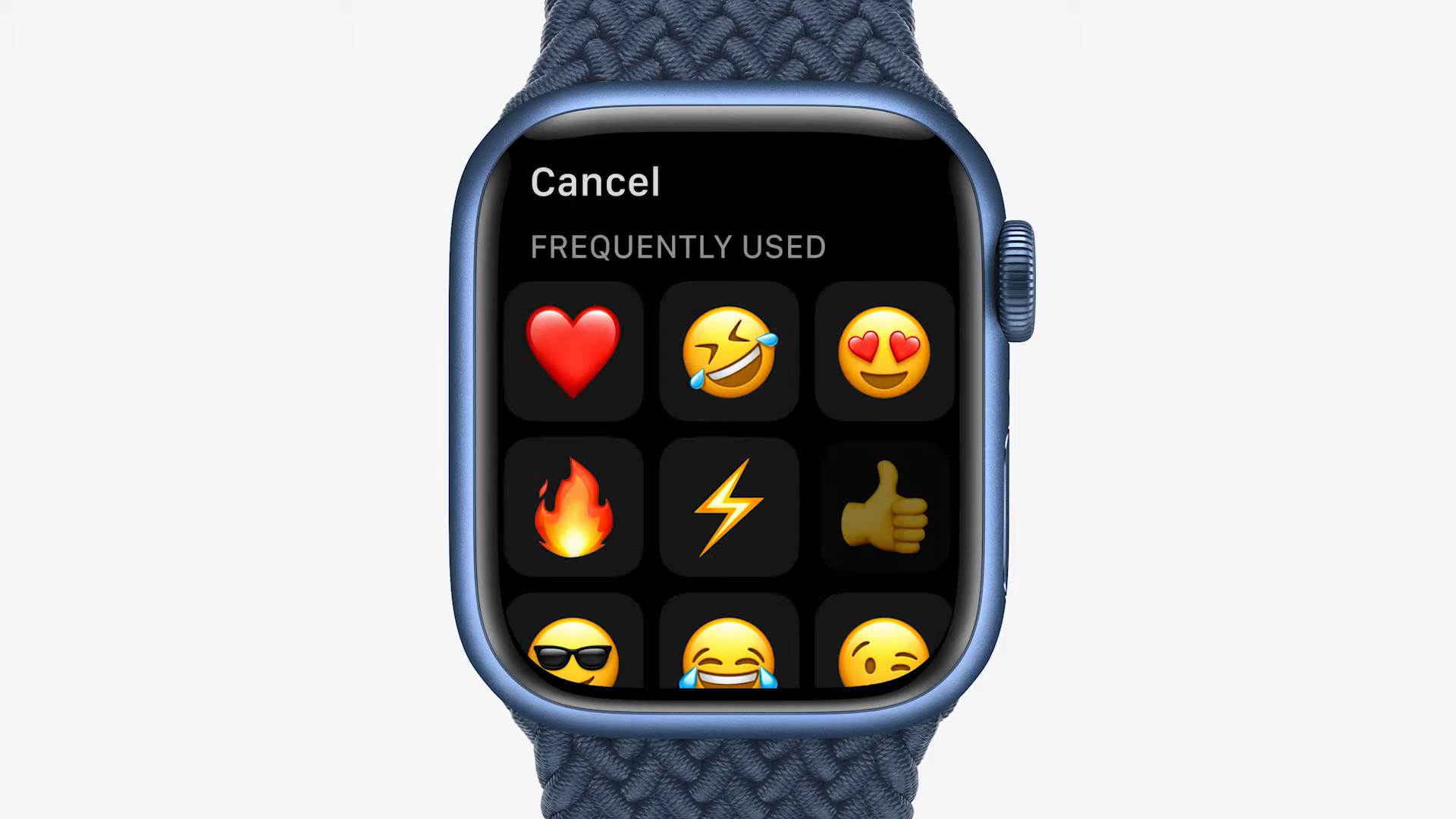  Screenshot (183) - SmartLife / YouTube / Apple 