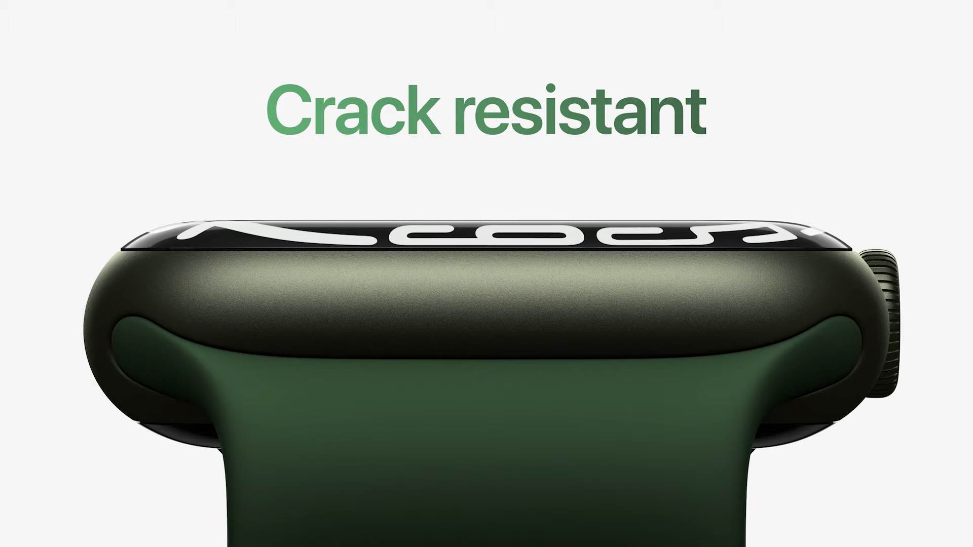  Screenshot (186) - SmartLife / YouTube / Apple 