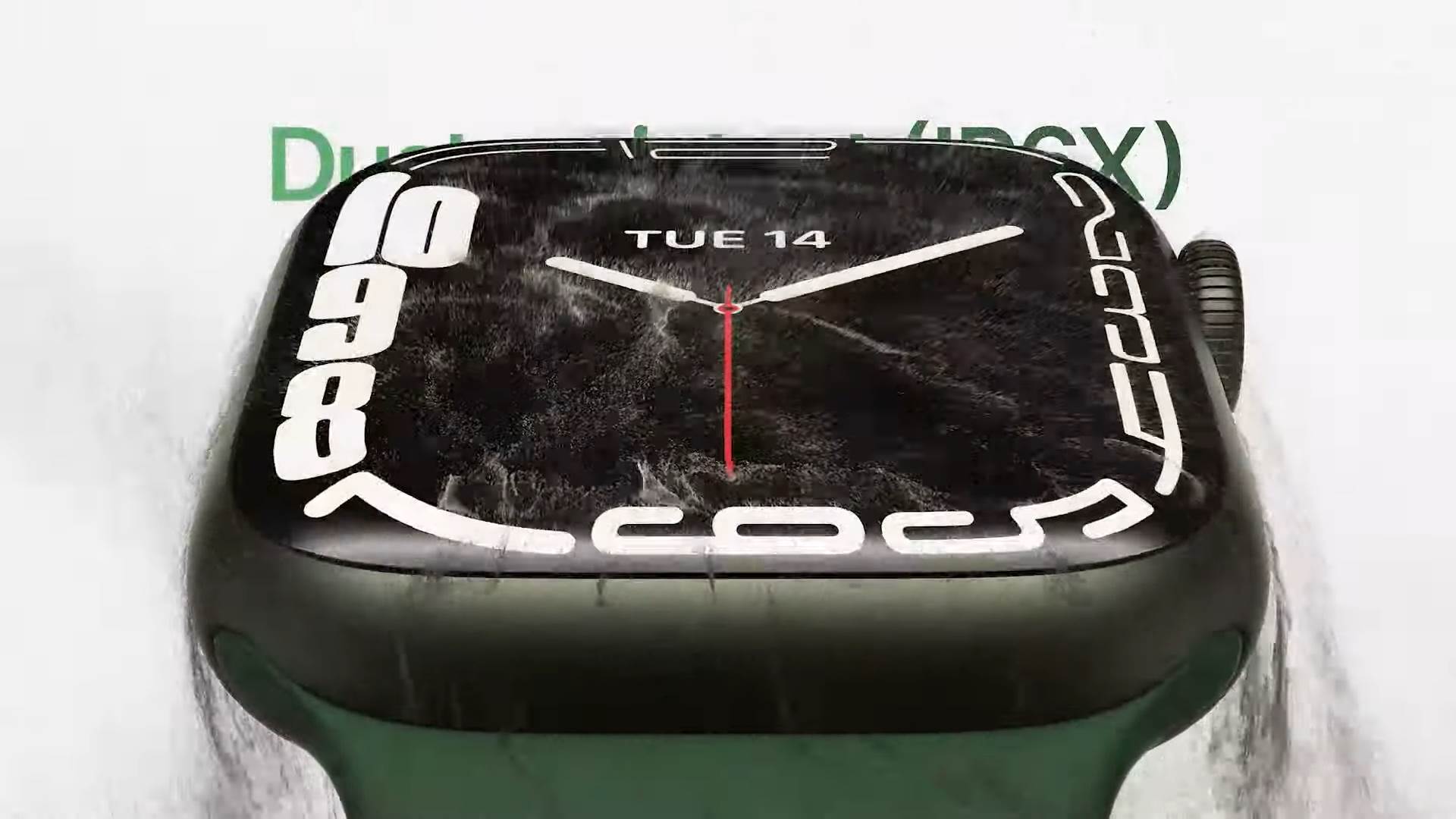  Screenshot (187) - SmartLife / YouTube / Apple 