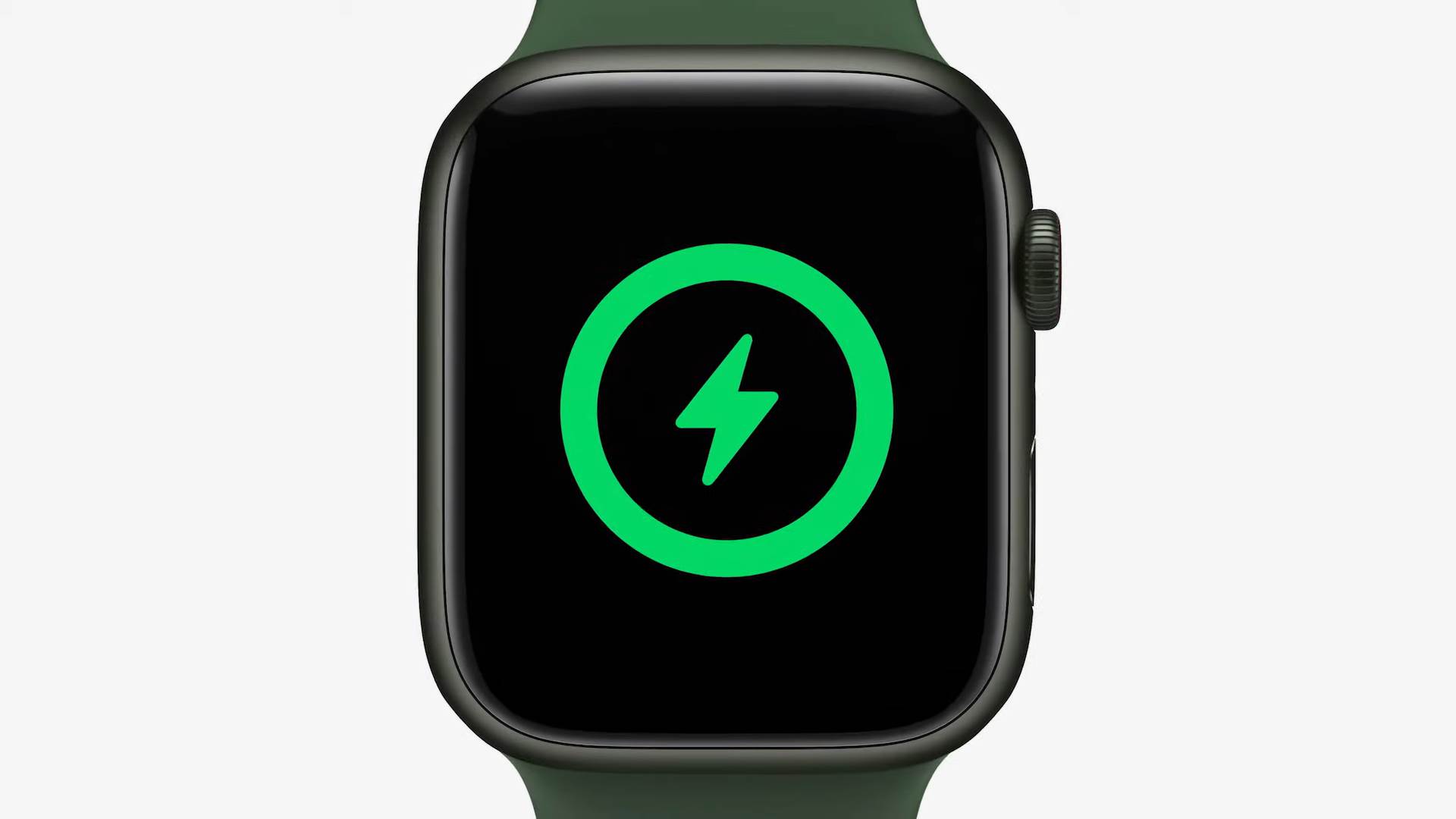  Screenshot (192) - SmartLife / YouTube / Apple 