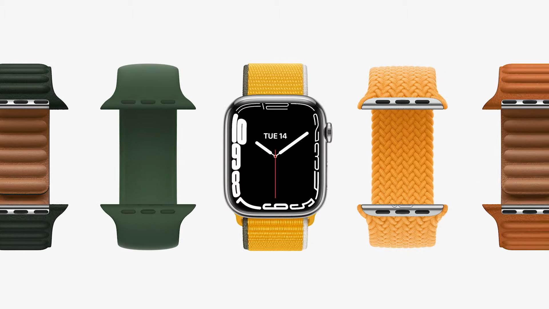  Screenshot (201) - SmartLife / YouTube / Apple 