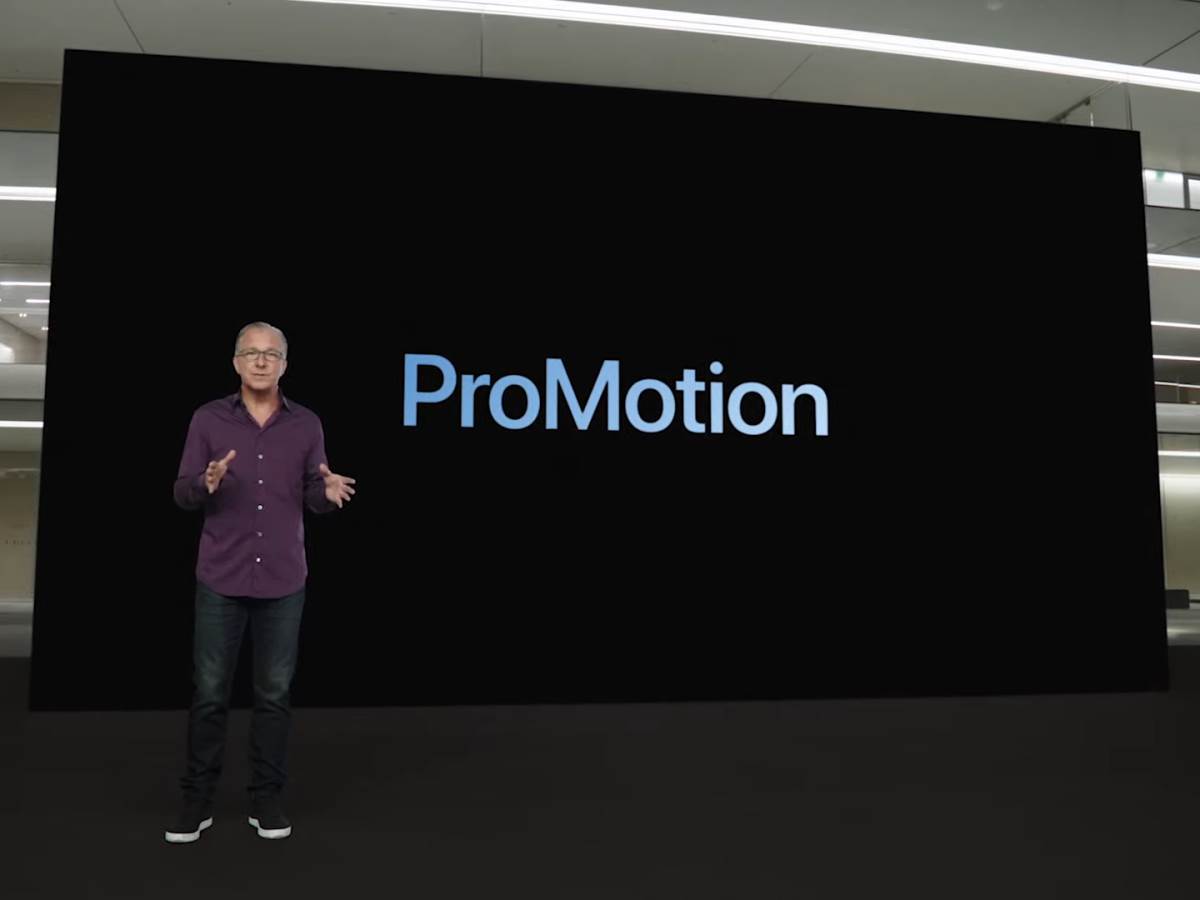  iPhone 13 Pro 9 - SmartLife / Apple 