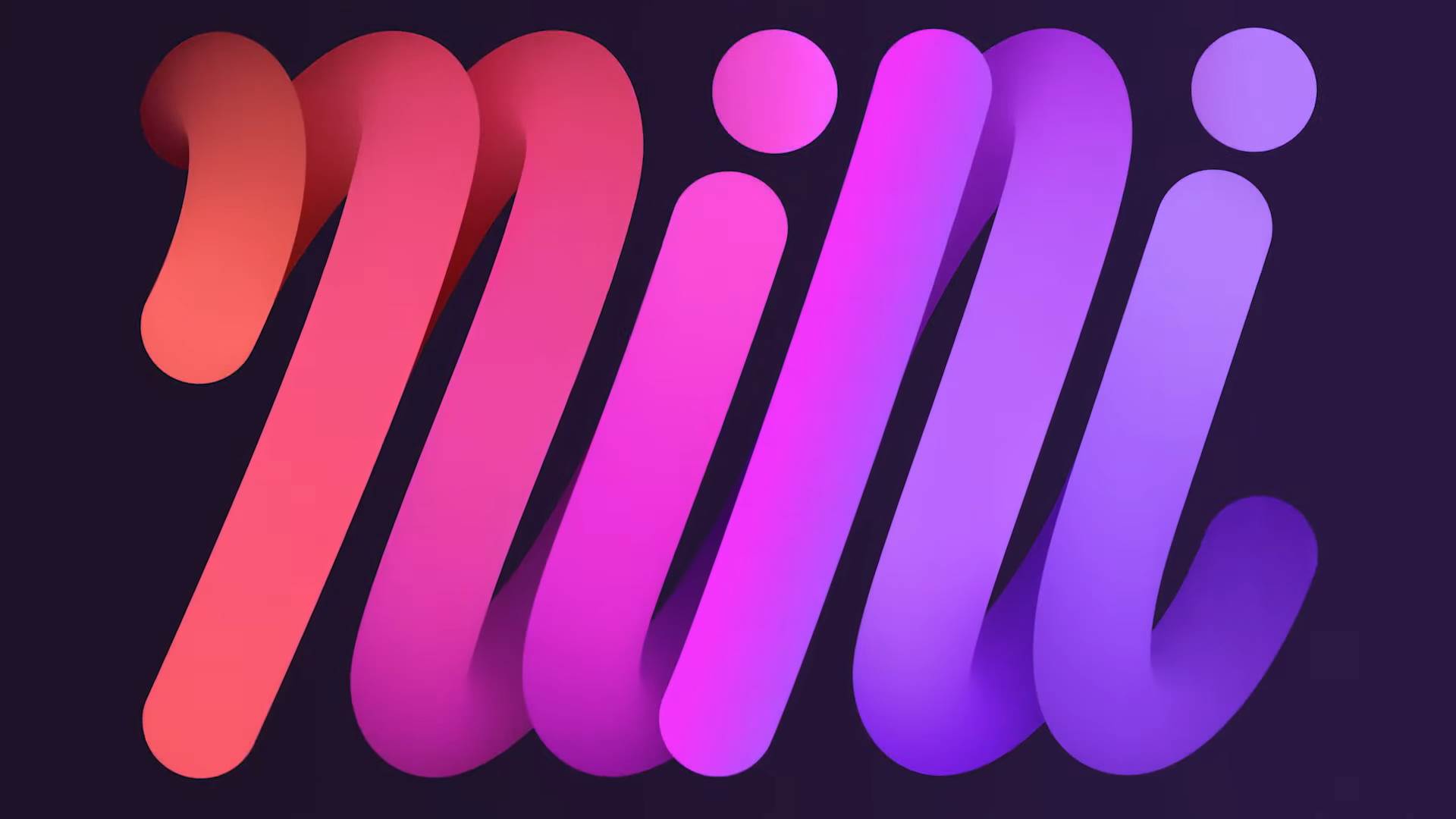  Apple iPad Mini logo - SmartLife / YouTube / Apple 