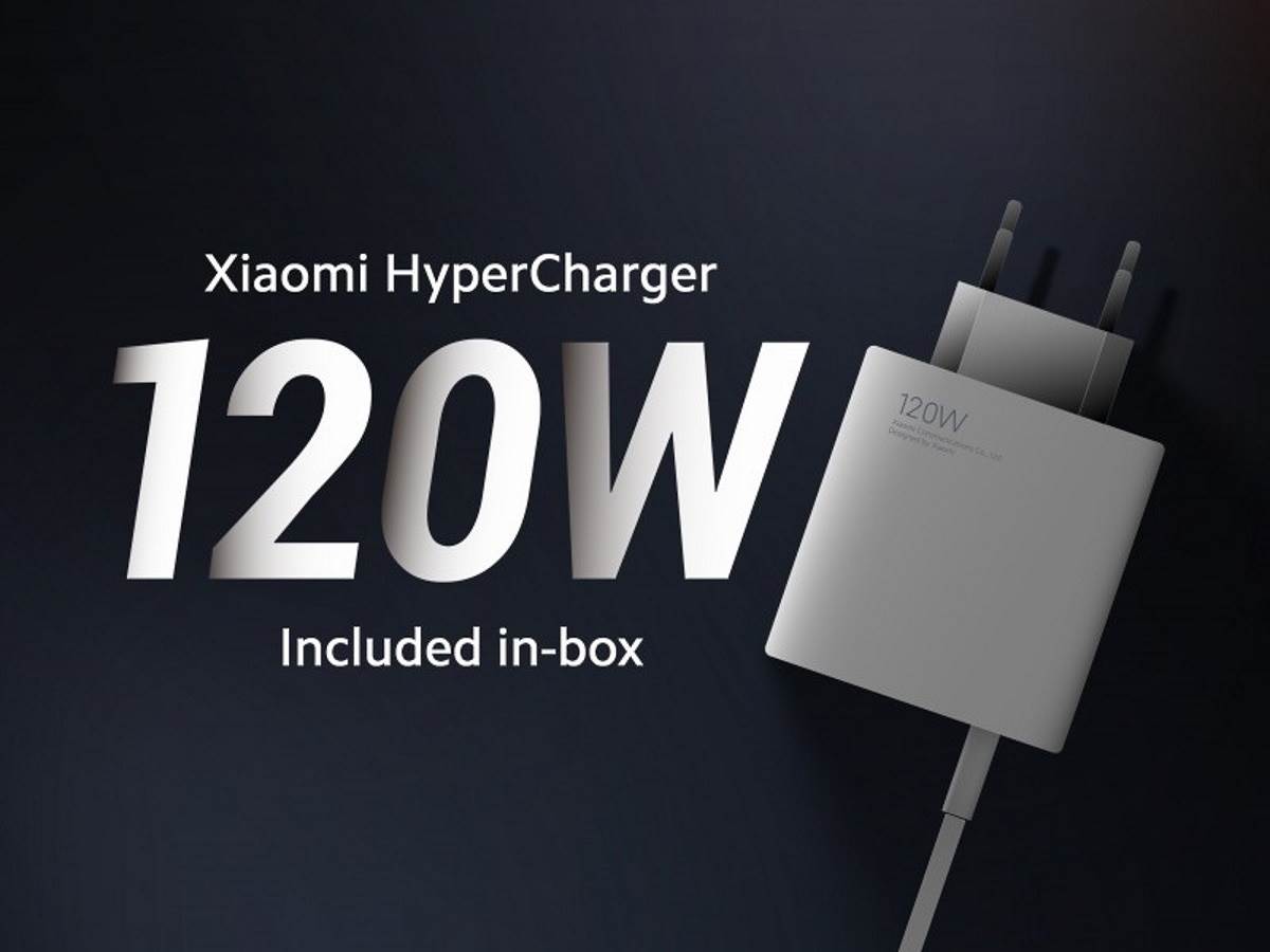  Xiaomi 11T Pro 6 - SMARTLife / Xiaomi 