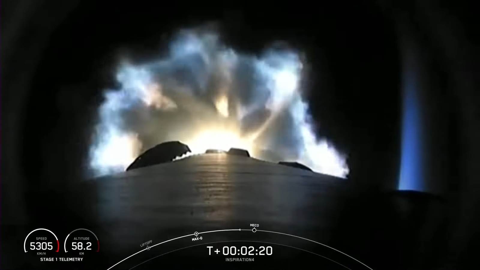  Potisnici - SmartLife / YouTube / CNET Highlights / Printscreen 