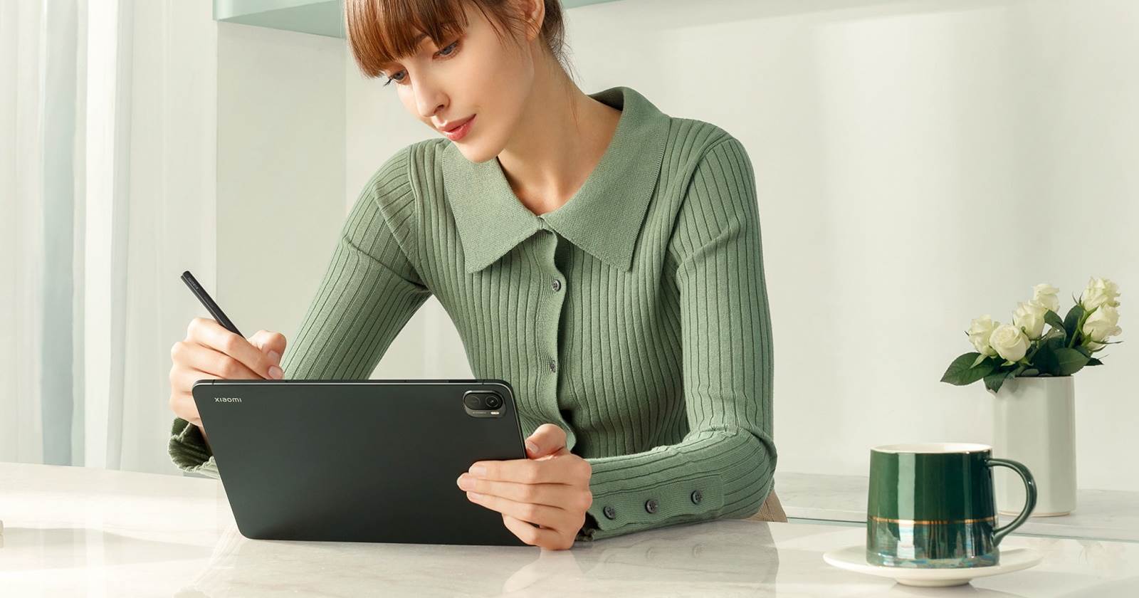   - SmartLife / Xiaomi Blog 