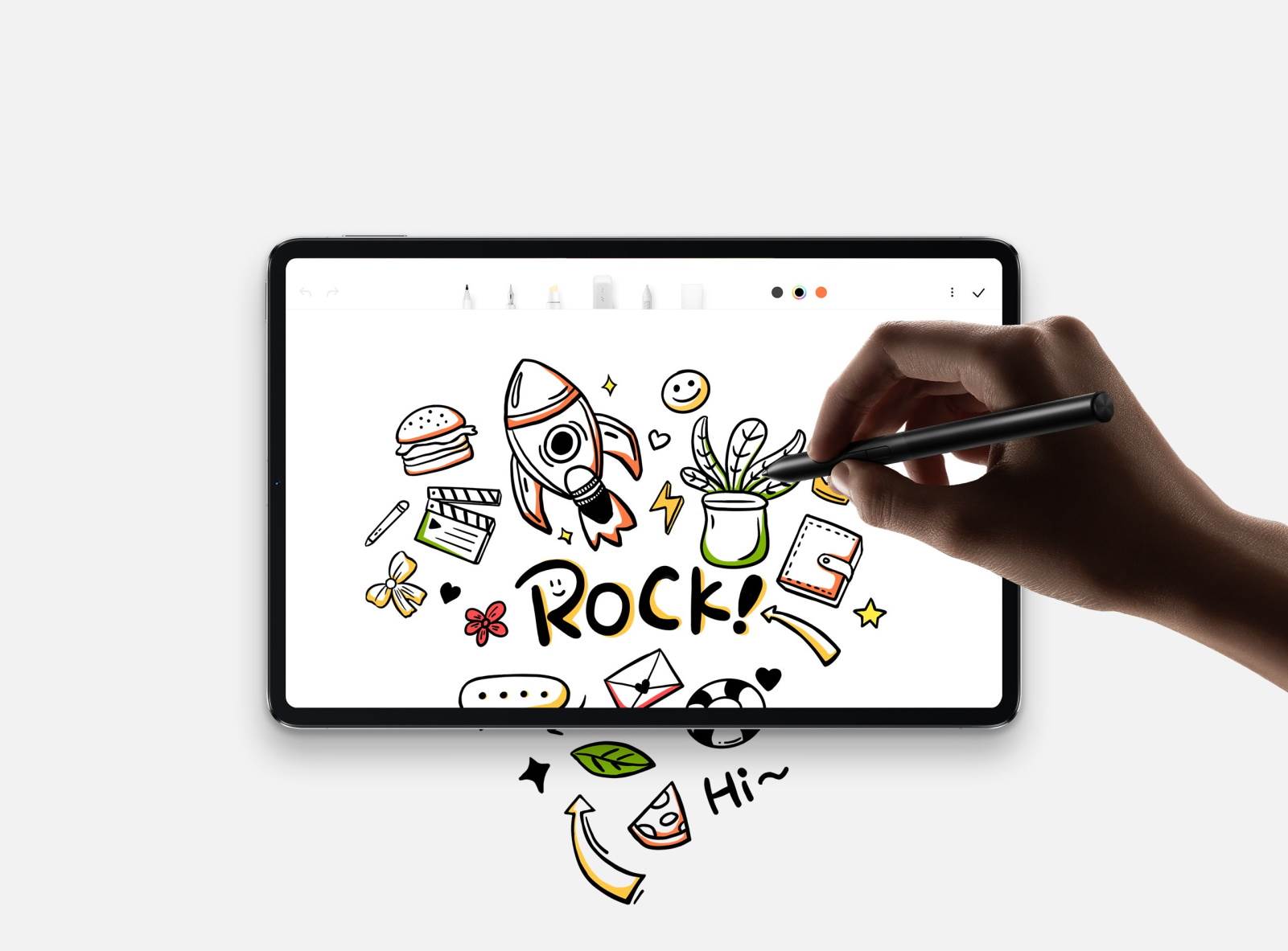   - SmartLife / Xiaomi Blog 