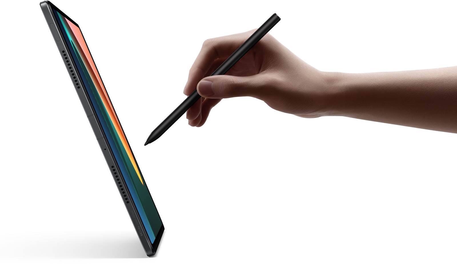  Xiaomi Pad 5 crtanje Smart Pen - SmartLife / Xiaomi Blog 