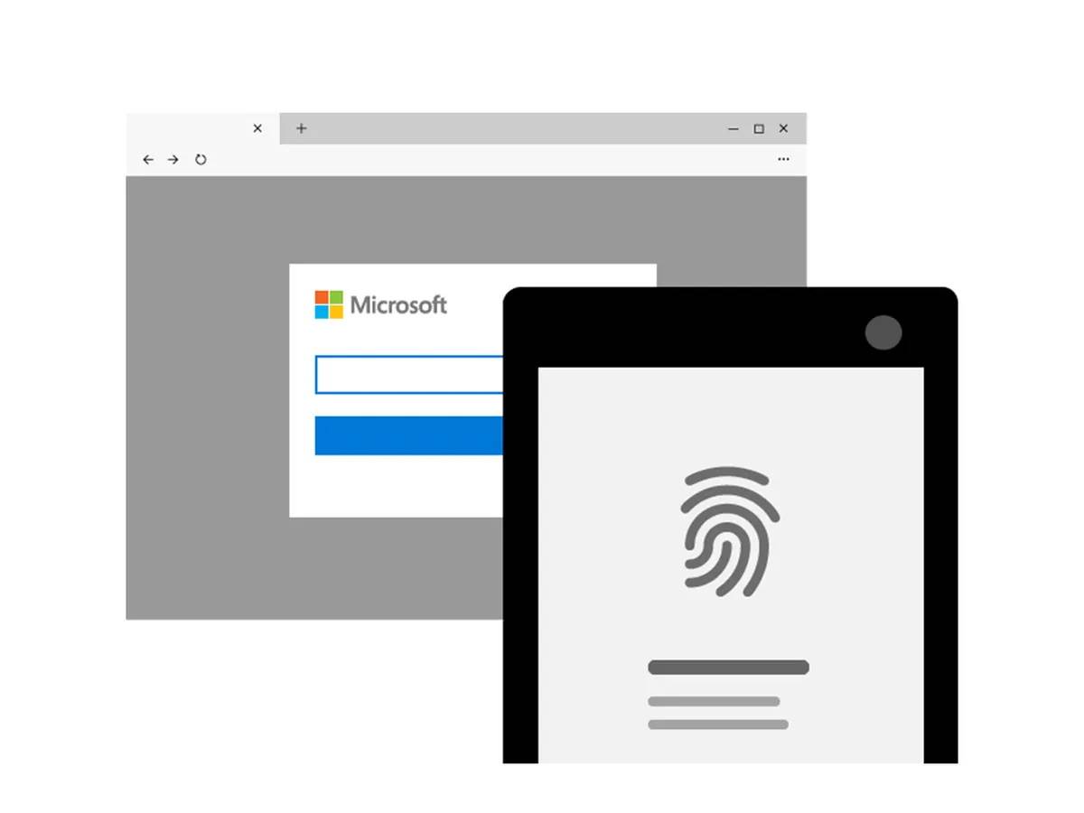  Microsoft ukinuo lozinke - SmartLife / Microsoft 