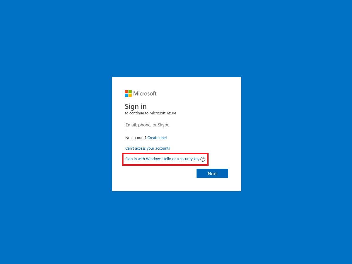  Untitled - SmartLife / Microsoft 