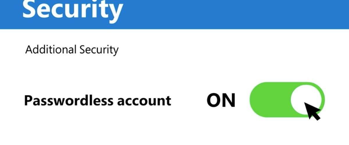  Microsoft ukinuo lozinke 5 - SmartLife / Microsoft 