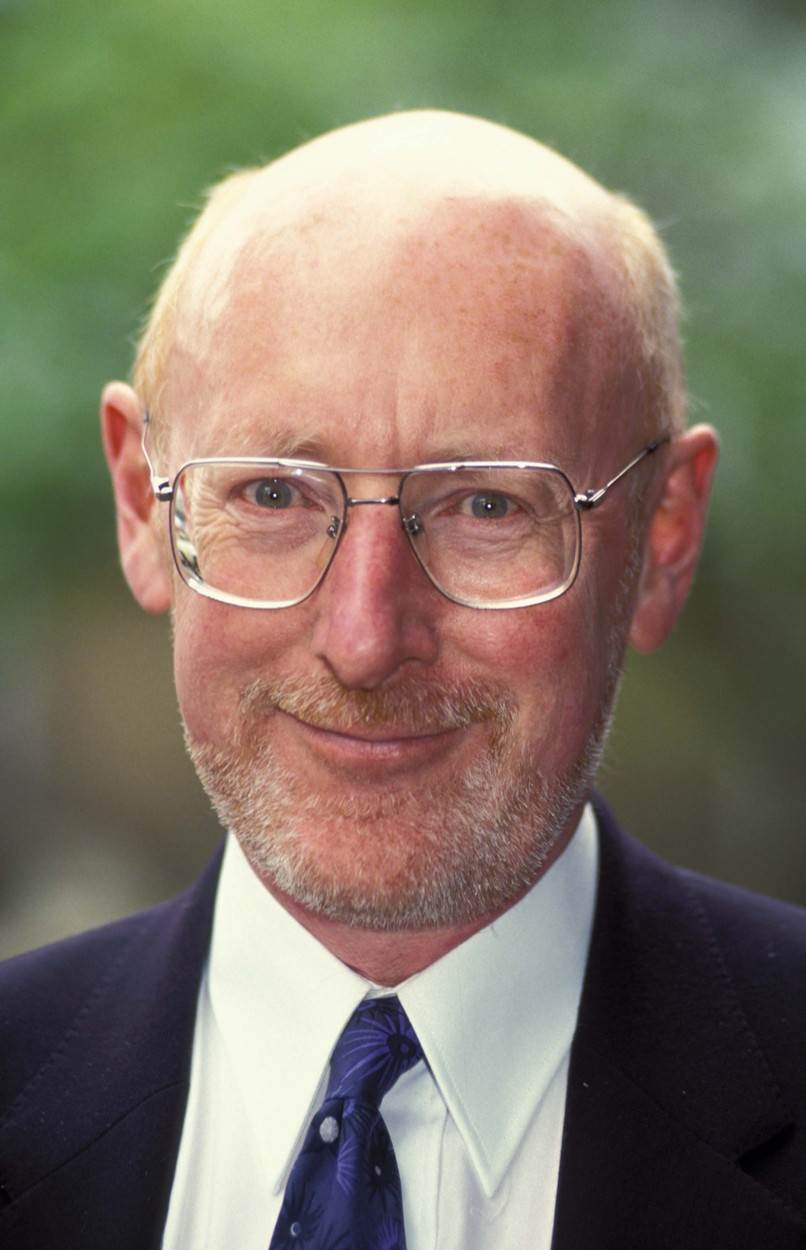  profimedia-0632561429 