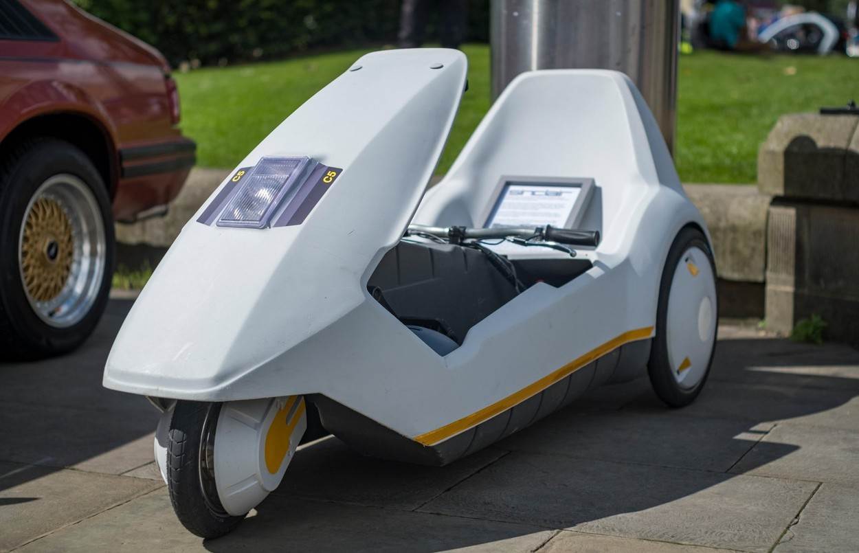  profimedia-0351659259 