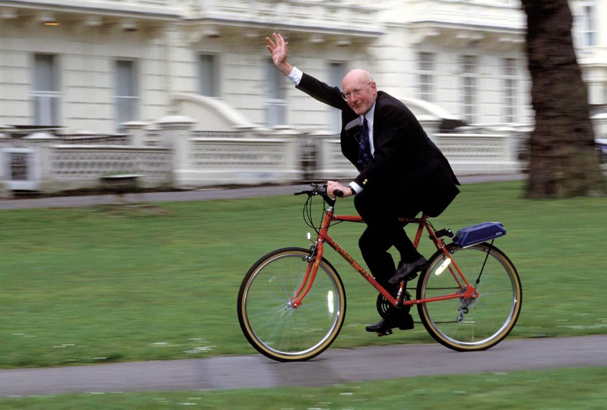  profimedia-0632561426 - Profimedia 