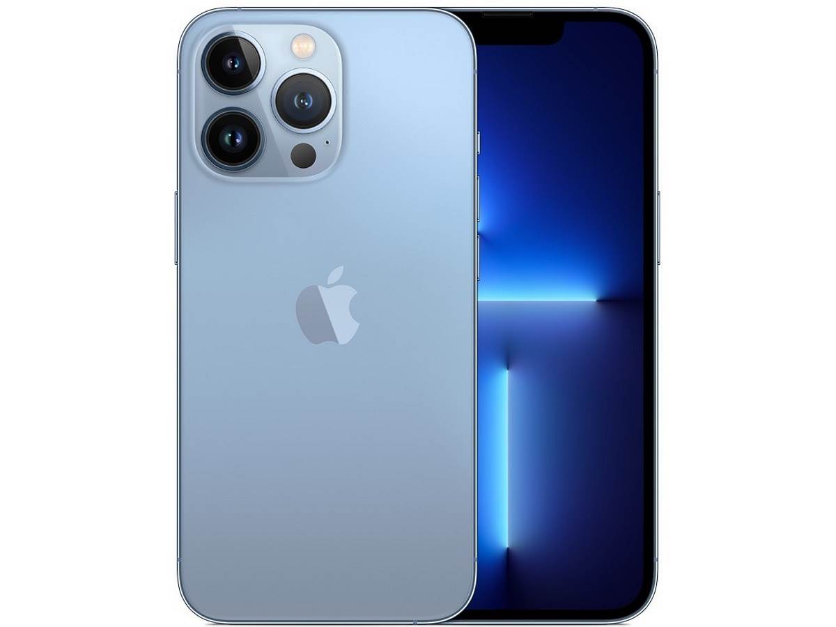  iPhone 12 - SmartLife / Apple 