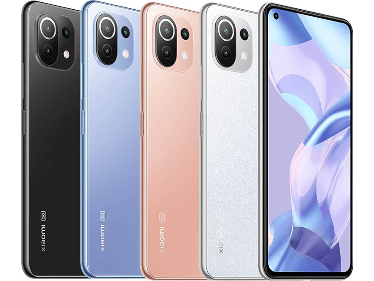  75da0426-2c69-48d1-8f48-765e6571795c-2 - SMARTLife / Xiaomi 