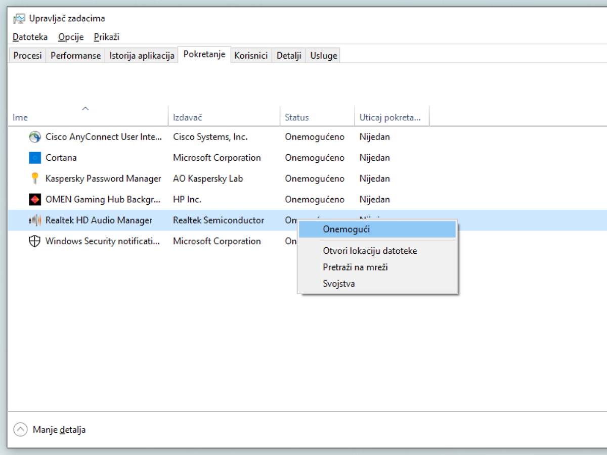   - SmartLife / Marko Čavić 