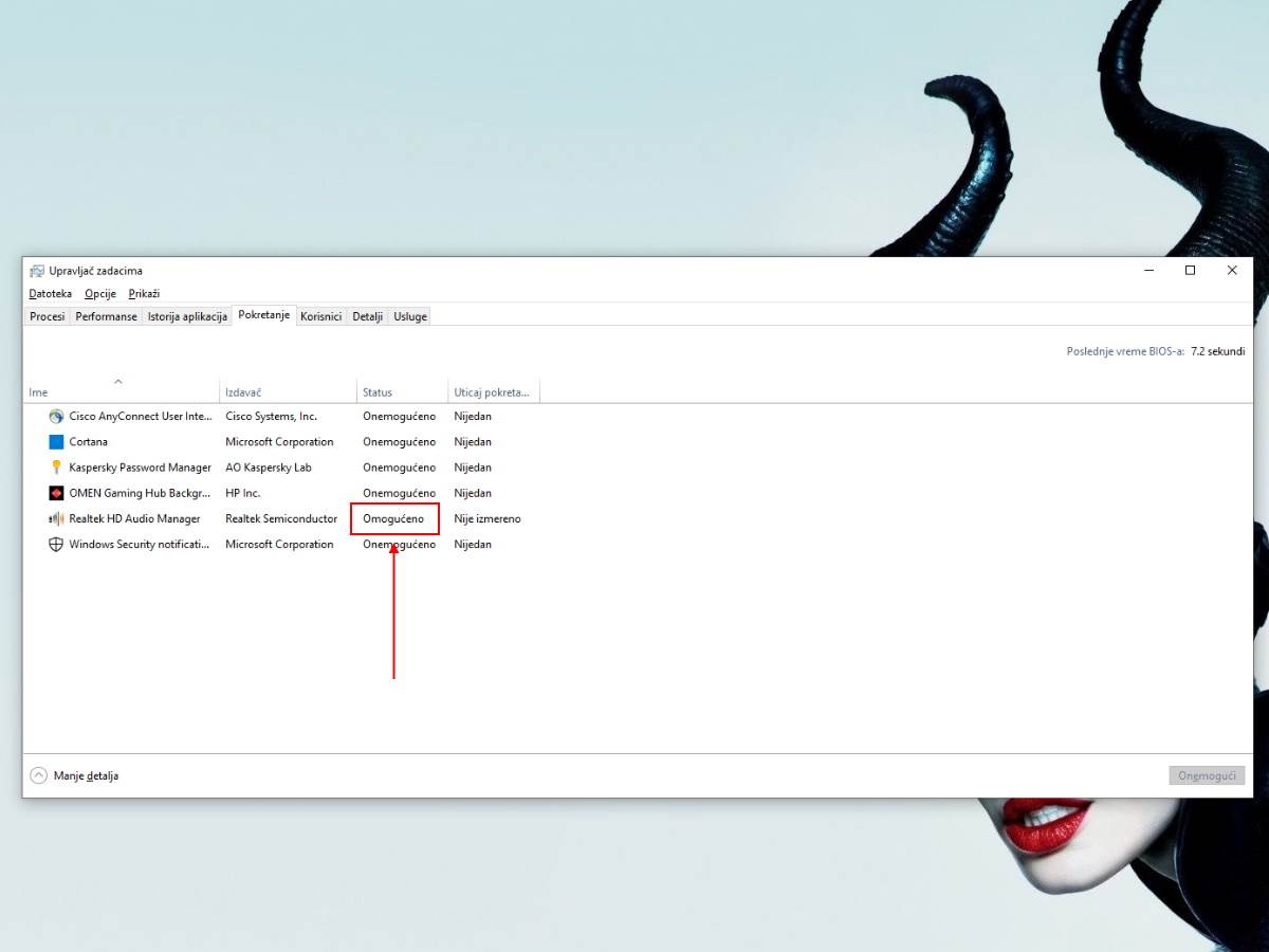   - SmartLife / Marko Čavić 