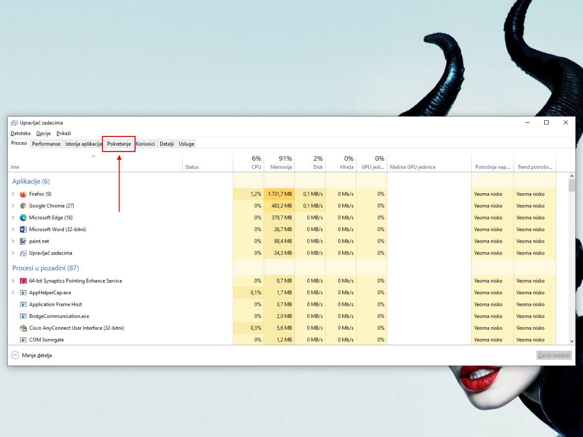   - SmartLife / Marko Čavić 