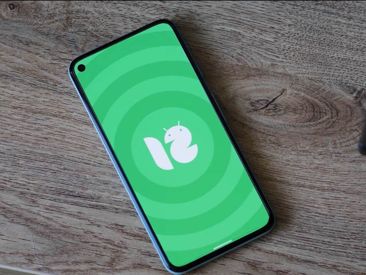   - SmartLife / Google 