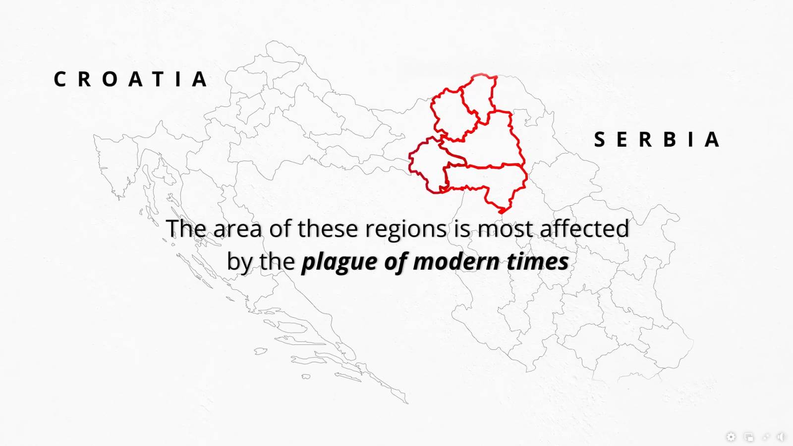  Heart Net mreža 3 - SmartLife / Heart Net 