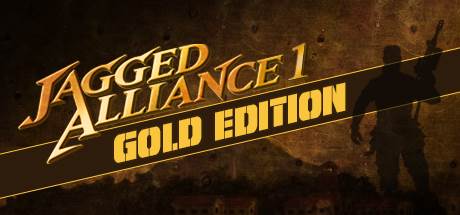  Jagged Alliance 6 - SmartLife / THQ Nordic 