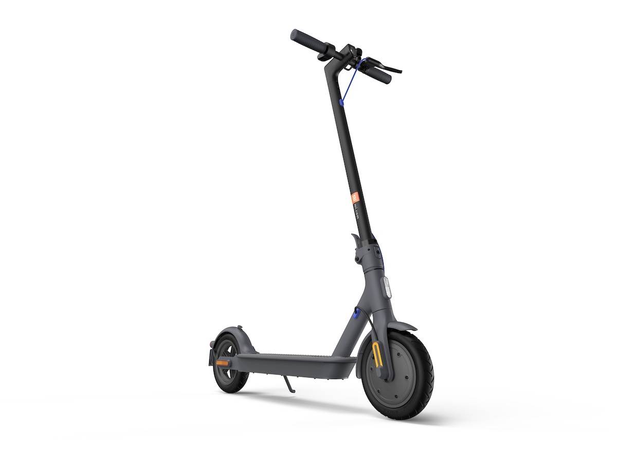  Xiaomi Electric Scooter 3 opis, cena, prodaja - SMARTLife / Xiaomi 