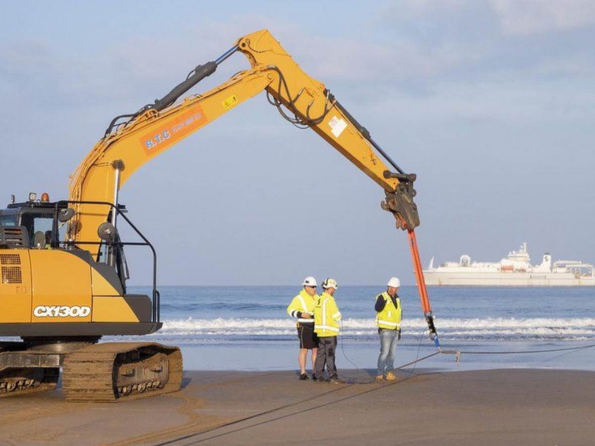  Grace Hopper internet podvodni Google kabl SAD Evropa 6 - SmartLife / Google 