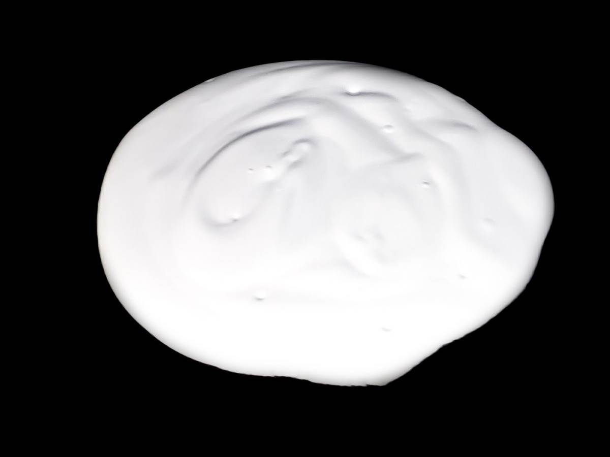  Najbelja boja na svetu Univerzitet Purdue - SmartLife / Univerzitet Purdue 