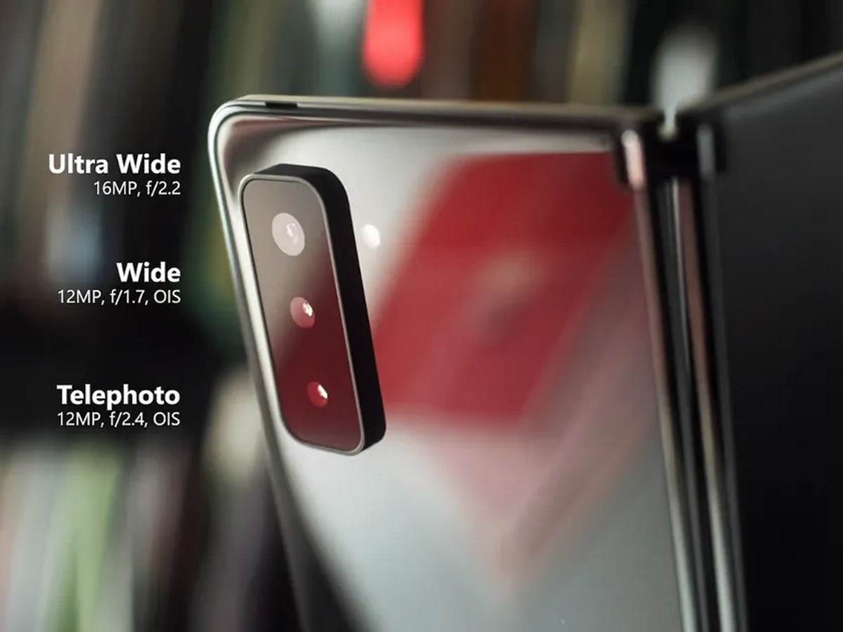  Microsoft Surface Duo 2 3 - SmartLife / Microsoft 