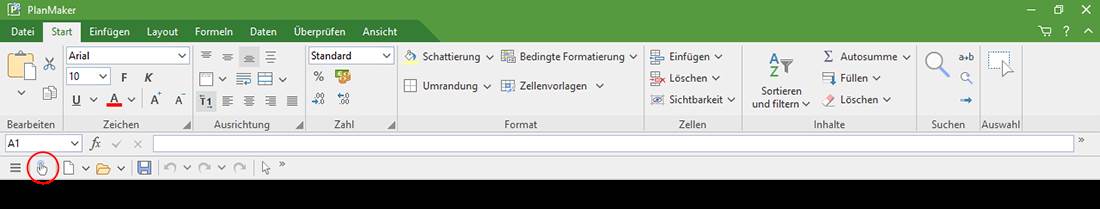  TextMaker 4 - SmartLife / TextMaker 