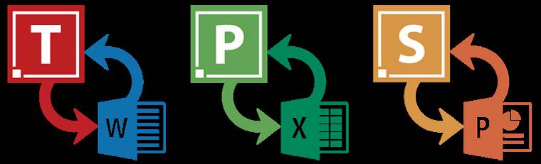  TextMaker 2 - SmartLife / TextMaker 