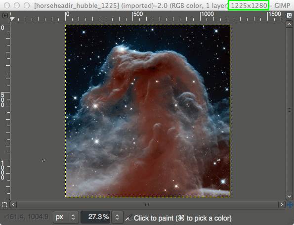  GIMP - SmartLife / GIMP 