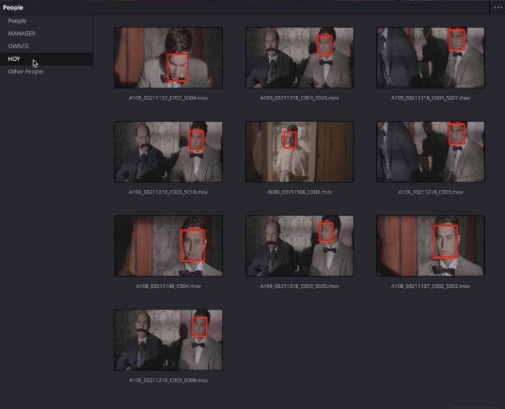  DaVinci Resolve 17 7 - SmartLife / DaVinci Resolve 17 