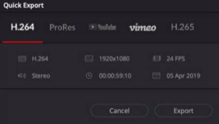  DaVinci Resolve 17 6 - SmartLife / DaVinci Resolve 17 