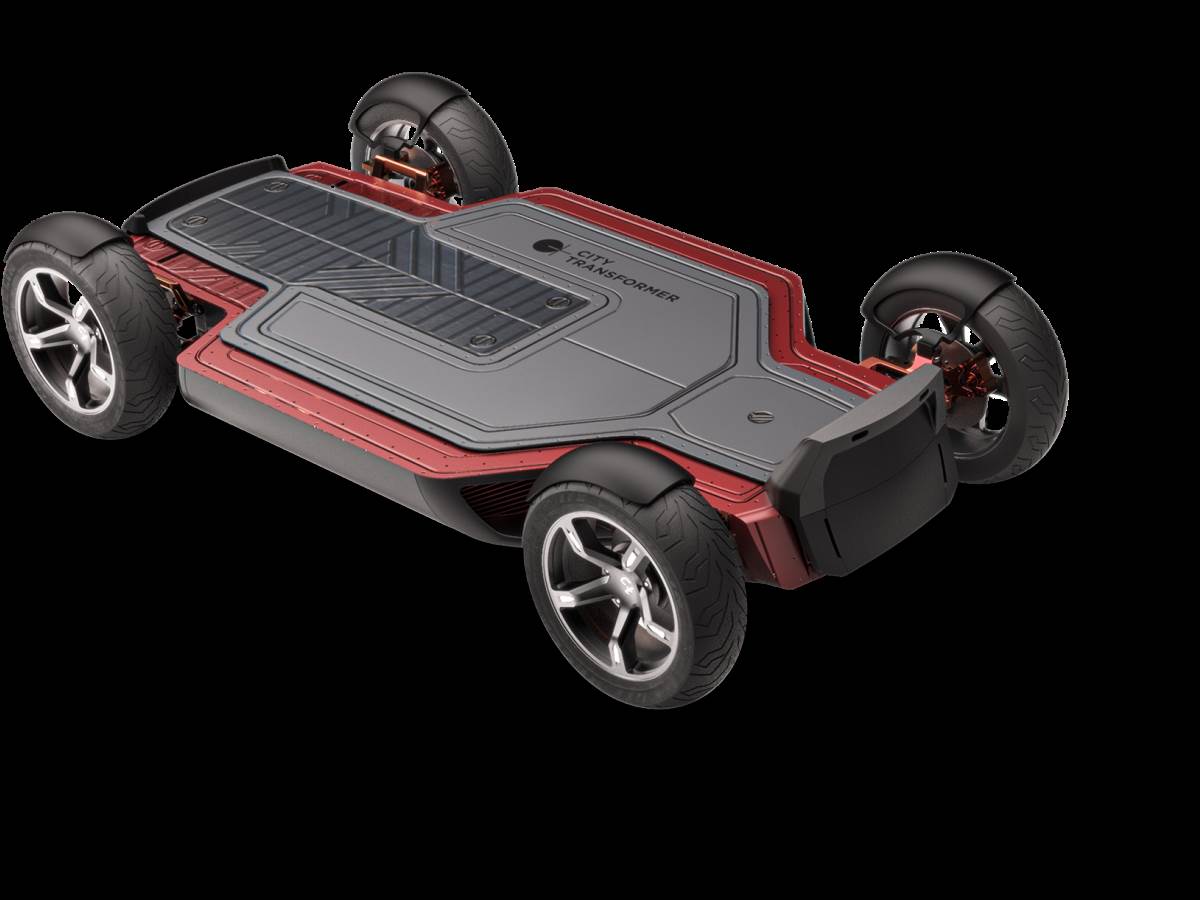  CT_wide setting_tech 