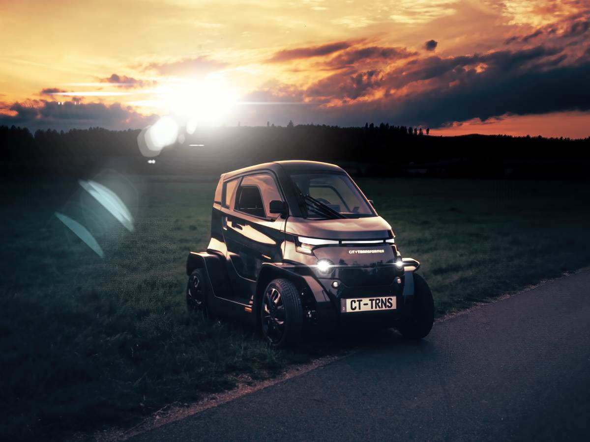  HMK_1208-Final (Low Quality - Web Only) 