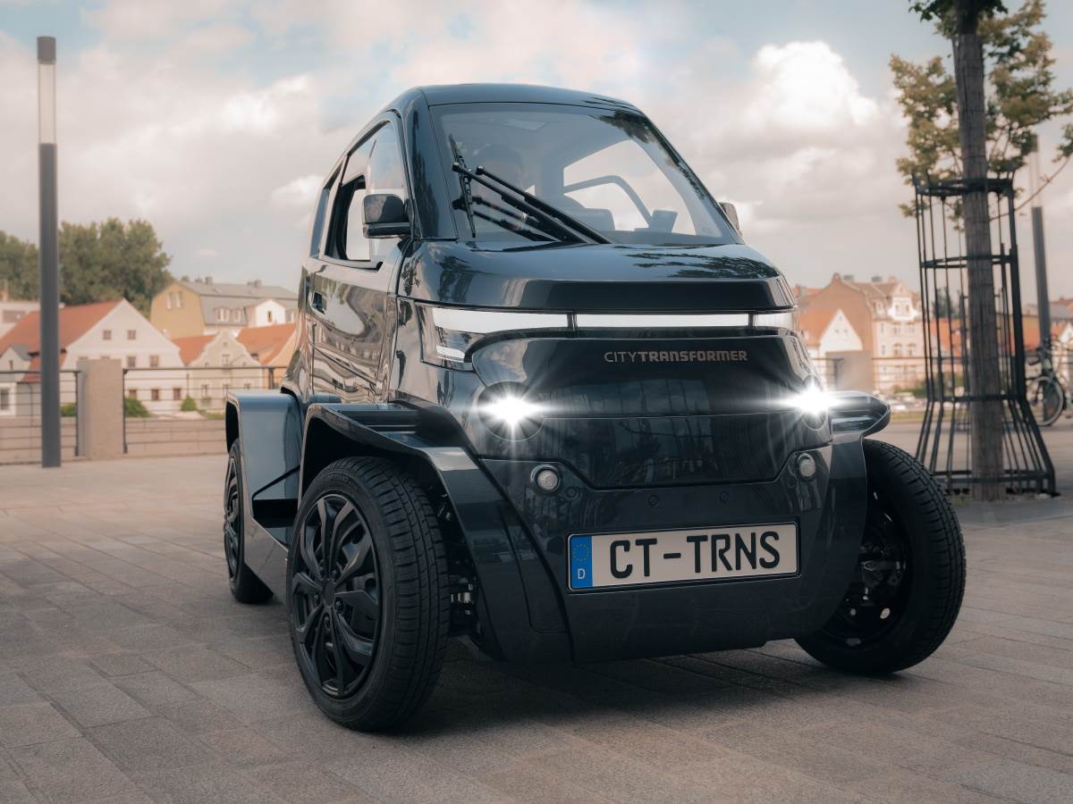  HMK_6003-Final - SmartLife / City Transformer 