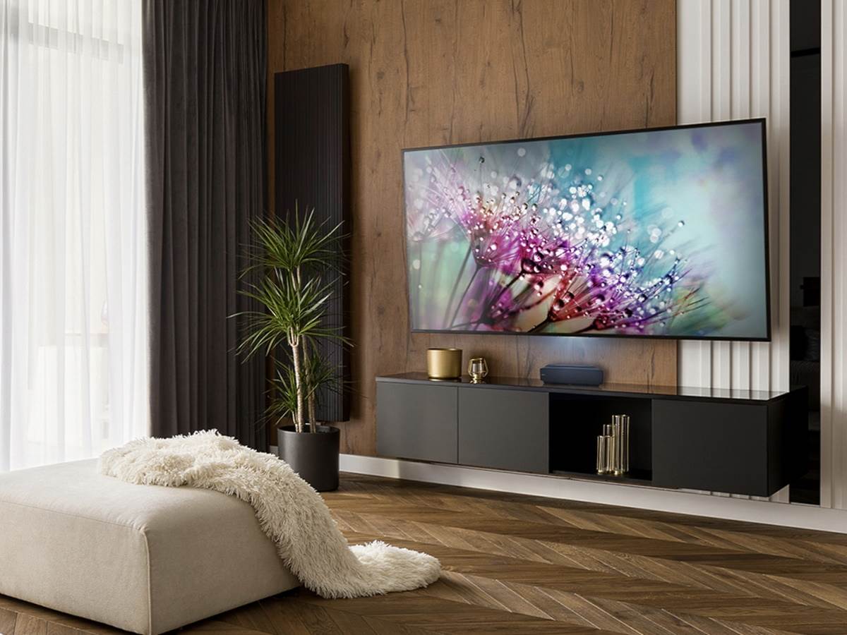 - SmartLife / Hisense    - SmartLife / Hisense