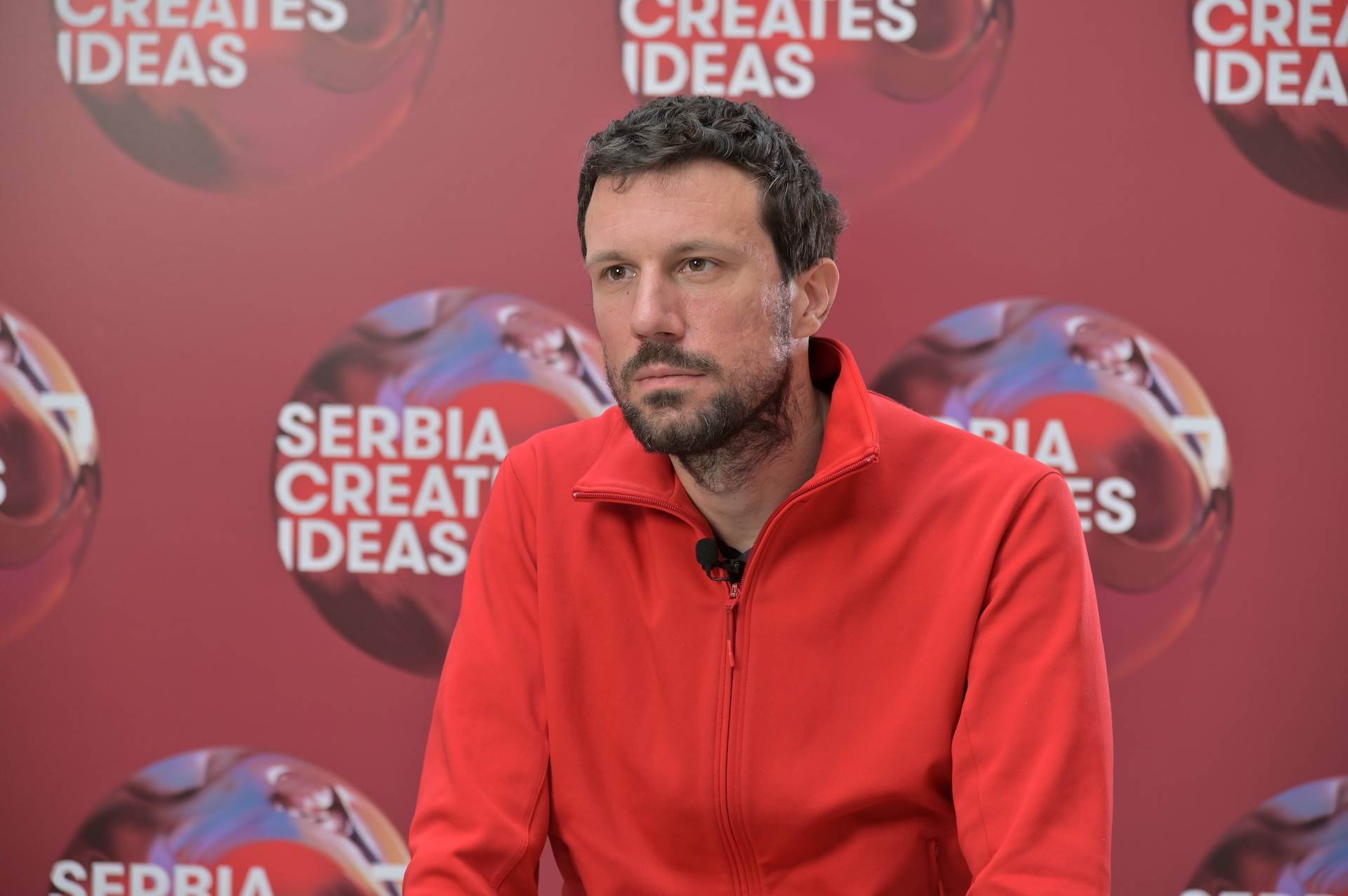  Lazar Bodroza - SmartLife / Promo 