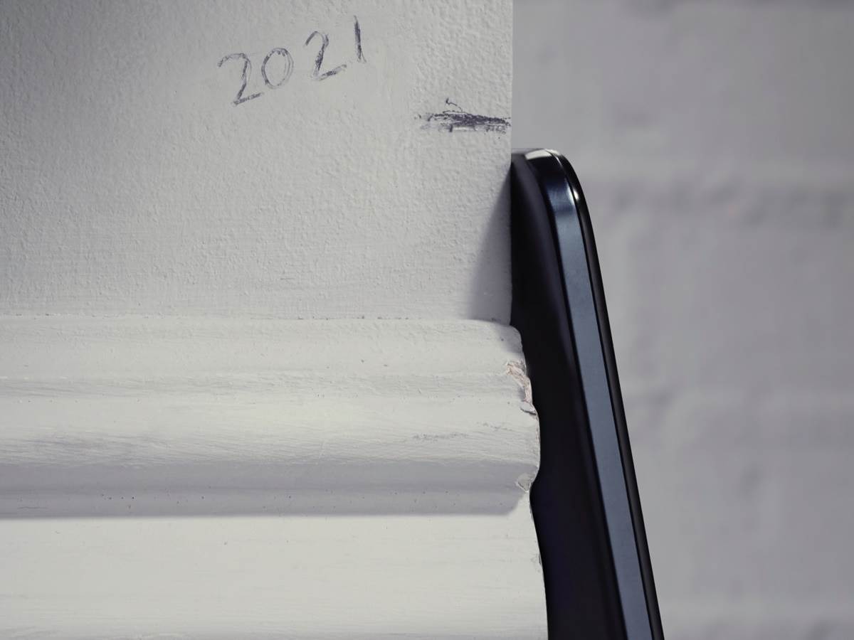  Nokia T20 tablet 2 - SmartLife / Nokia 