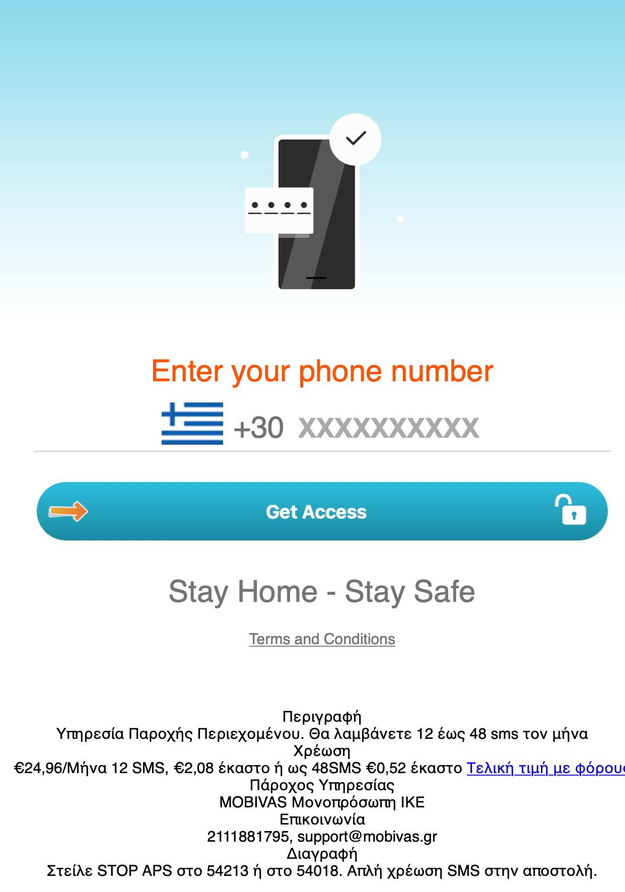  Zimperium GriftHorse malware 6 - SmartLife / Zimperium 