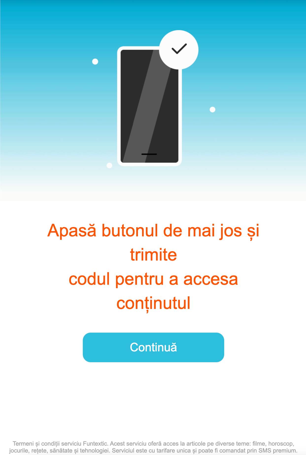 Zimperium GriftHorse malware 4 - SmartLife / Zimperium 