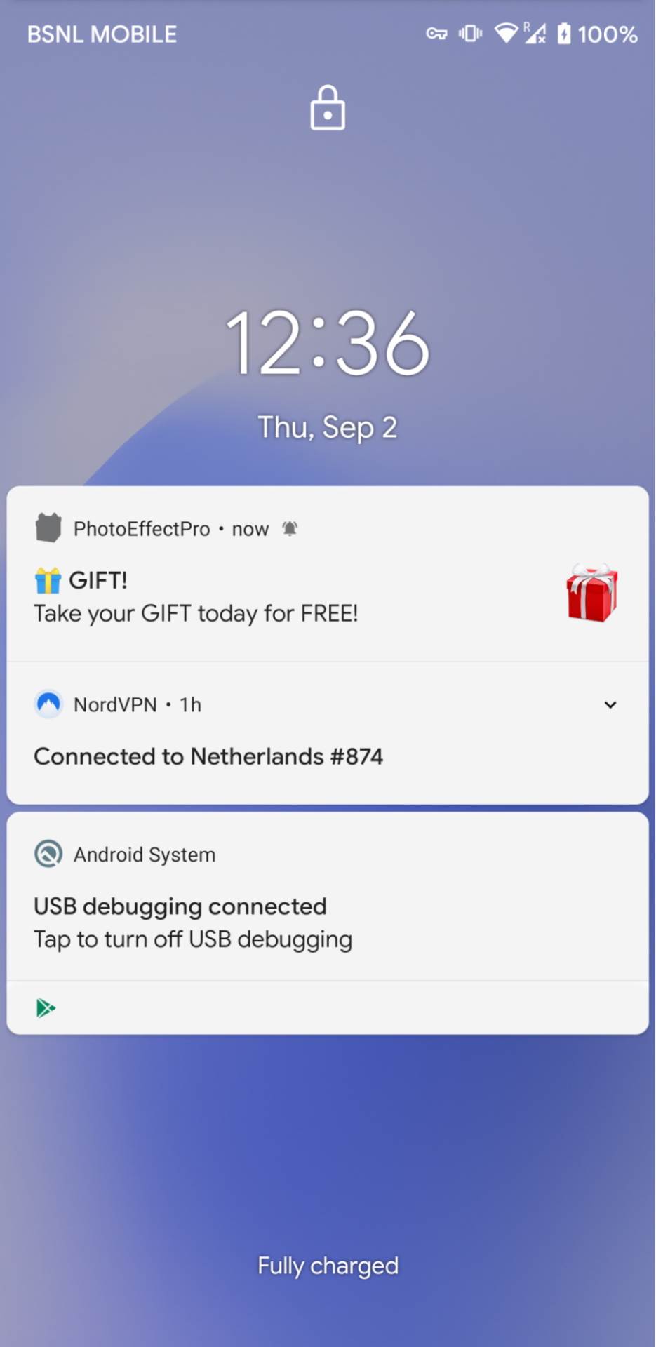  Zimperium GriftHorse malware 2 - SmartLife / Zimperium 