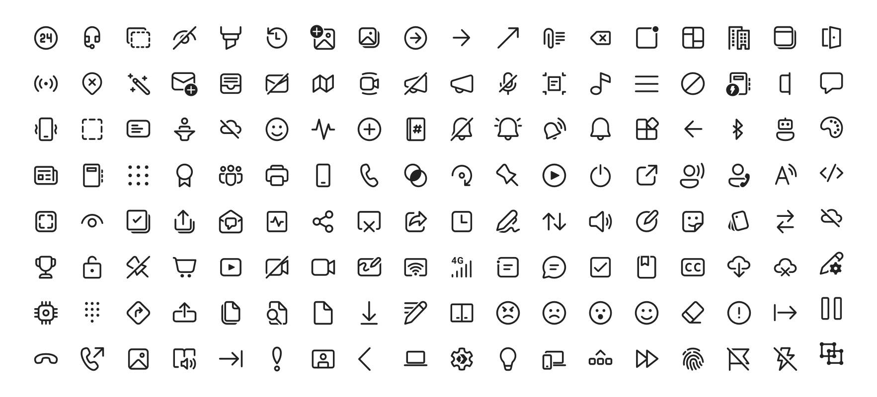  Skype redizajn 11 - SmartLife / Skype 