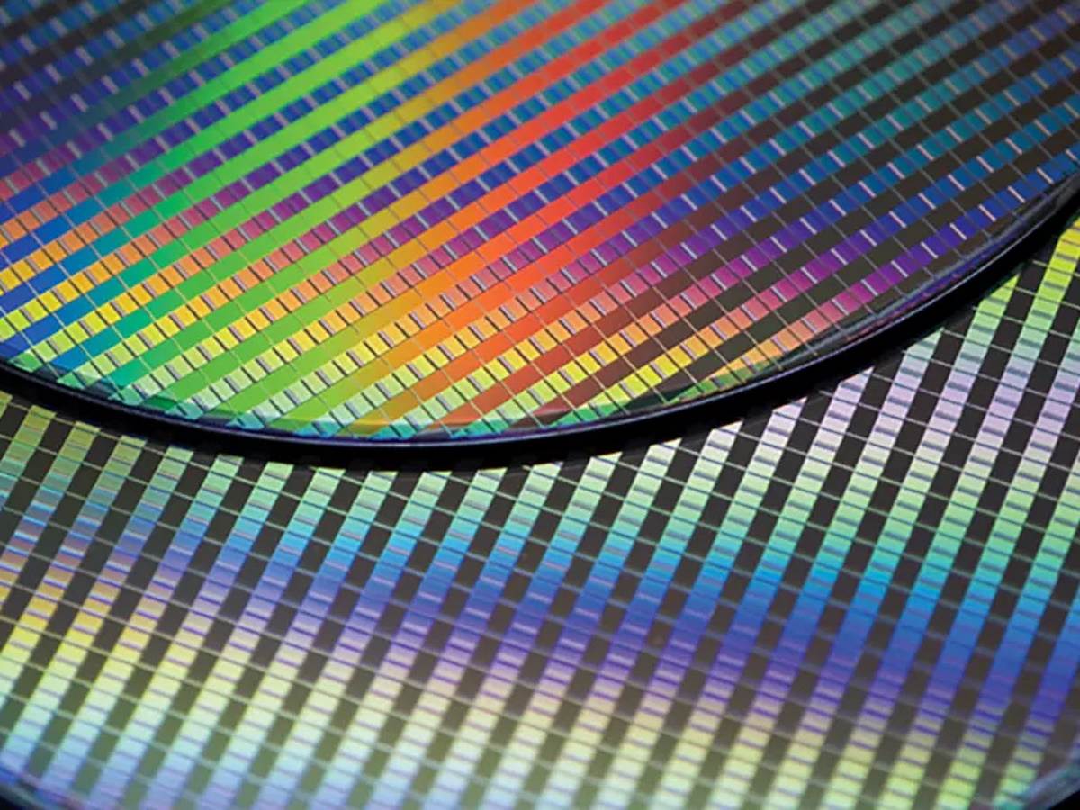  TSMC poluprovodnici čipovi nestašica 