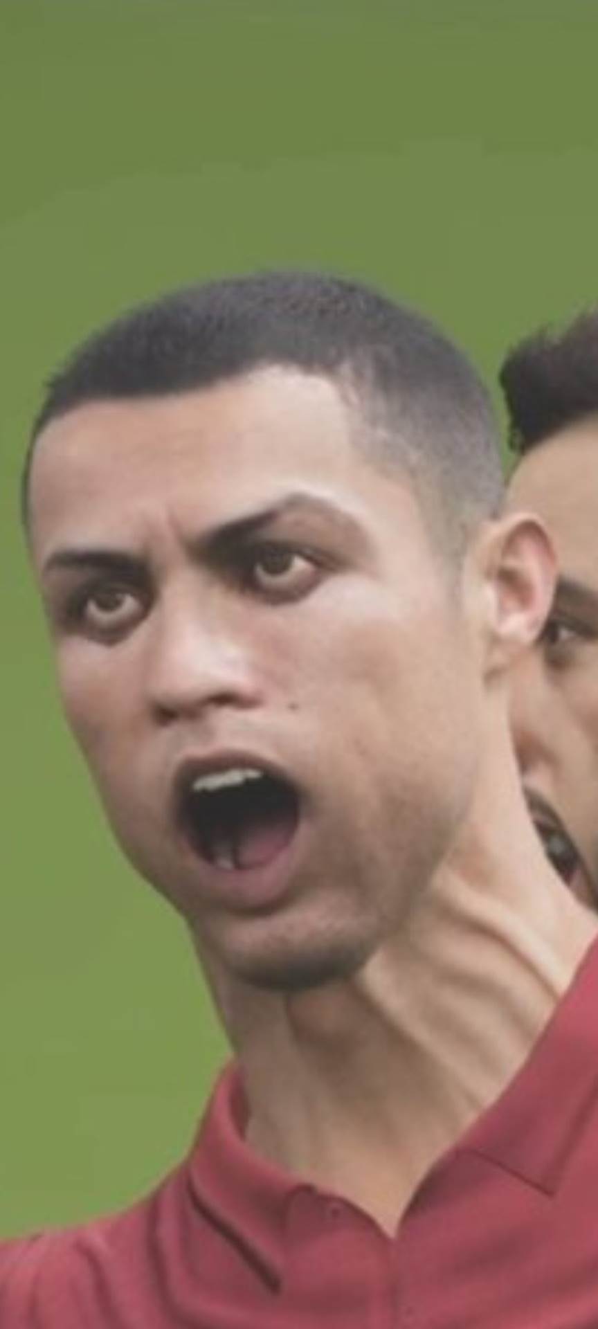   - SMARTLife / Konami 